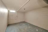 2249 Kansas Ave - Photo 17