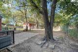 2249 Kansas Ave - Photo 19