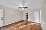 2249 Kansas Ave - Photo 3