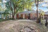 2249 Kansas Ave - Photo 22