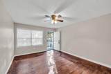 2249 Kansas Ave - Photo 4