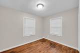 2249 Kansas Ave - Photo 8