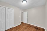 2249 Kansas Ave - Photo 9