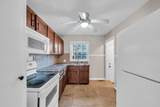 2249 Kansas Ave - Photo 10