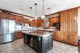 2431 Timbercreek Court - Photo 11