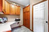 2431 Timbercreek Court - Photo 13