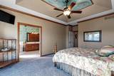 2431 Timbercreek Court - Photo 15