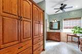 2431 Timbercreek Court - Photo 16