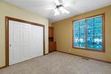 2431 Timbercreek Court - Photo 17