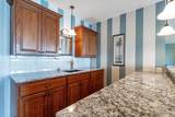 2431 Timbercreek Court - Photo 18