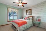 2431 Timbercreek Court - Photo 19