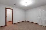2431 Timbercreek Court - Photo 21