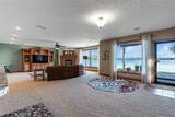 2431 Timbercreek Court - Photo 22