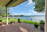 2431 Timbercreek Court - Photo 5