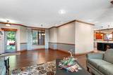 2431 Timbercreek Court - Photo 9