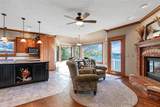 2431 Timbercreek Court - Photo 10