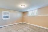 818 Mccloud Cir Unit#507 - Photo 19