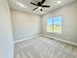 5468 Toben Dr - Photo 11