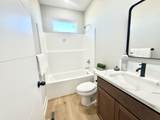 5468 Toben Dr - Photo 12