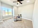 5468 Toben Dr - Photo 13