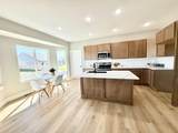 5468 Toben Dr - Photo 4