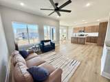 5468 Toben Dr - Photo 5