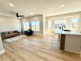 5468 Toben Dr - Photo 6