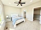 5468 Toben Dr - Photo 7