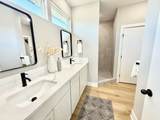 5468 Toben Dr - Photo 8