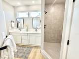 5468 Toben Dr - Photo 9