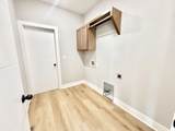 5468 Toben Dr - Photo 10