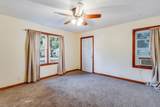 211 3rd Ave - Photo 10
