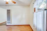 211 3rd Ave - Photo 13