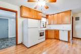 211 3rd Ave - Photo 14