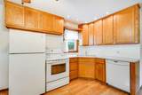 211 3rd Ave - Photo 15