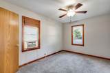 211 3rd Ave - Photo 19