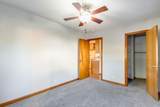 211 3rd Ave - Photo 20