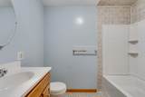 211 3rd Ave - Photo 21