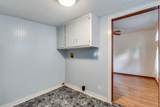 211 3rd Ave - Photo 24