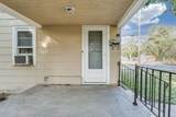 211 3rd Ave - Photo 7