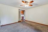 211 3rd Ave - Photo 8