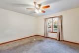 211 3rd Ave - Photo 9