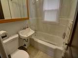 320 Walton Ave - Photo 11