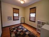 320 Walton Ave - Photo 12