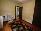 320 Walton Ave - Photo 13