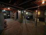 320 Walton Ave - Photo 16
