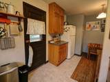 320 Walton Ave - Photo 9
