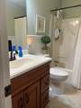 736 Terrace Dr. - Photo 11