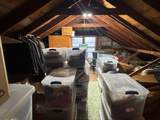 736 Terrace Dr. - Photo 12