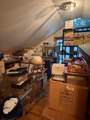 736 Terrace Dr. - Photo 13